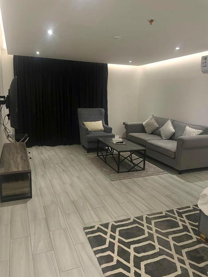 Durat Al Urubah Aparthotel