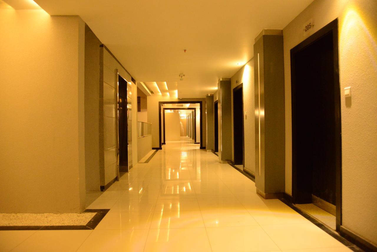 Durat Al Urubah 3* Riyadh